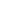 email.png
