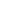 pin.png