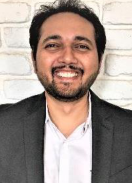 jatin-patel.png