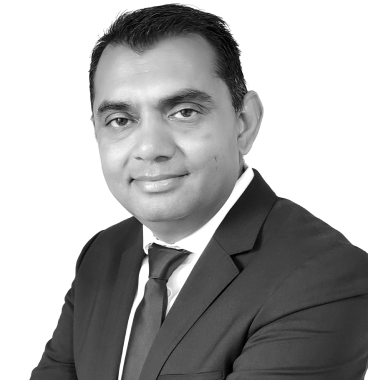pritesh-patel.png