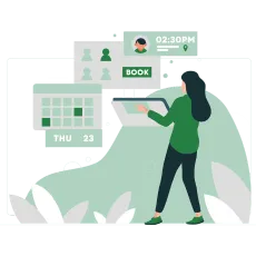 Event Portal
