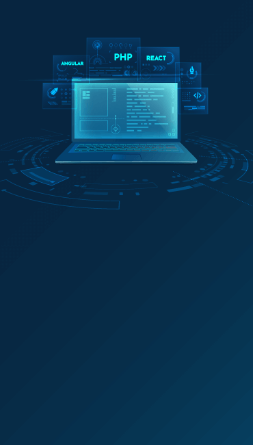 aerolens-frontend-web.png