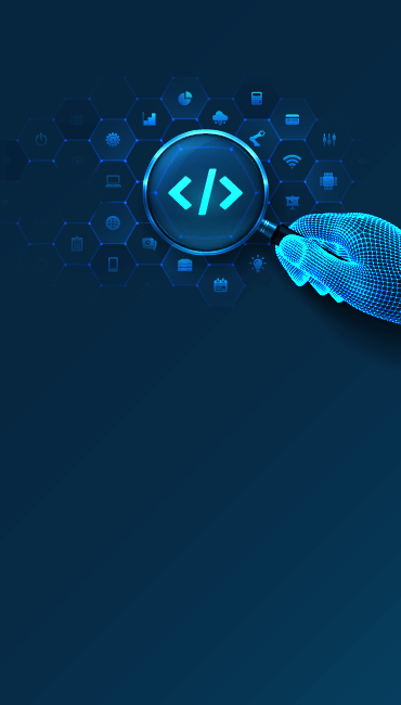 aerolens-java.png
