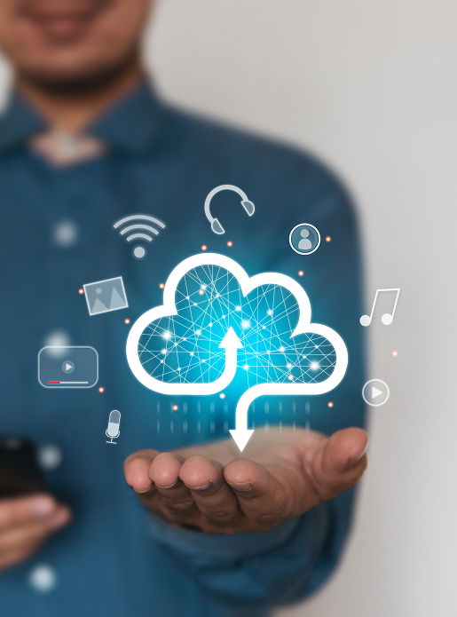 Identity-Cloud-Service-IDCS-Implementation-1.jpg