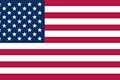 Flag_USA